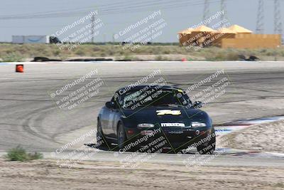 media/Jun-01-2024-CalClub SCCA (Sat) [[0aa0dc4a91]]/Group 3/Qualifying/